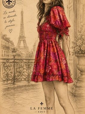 for love and lemons cayne maxi dress For Love & Lemons Cayne Maxi Dress by For Love & Lemons
